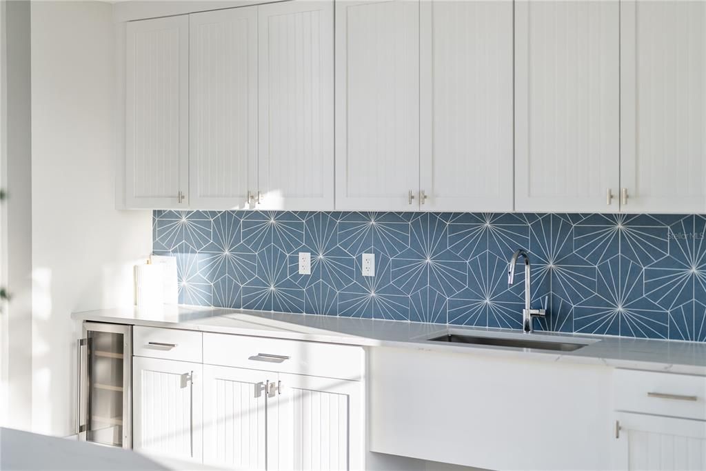 Active With Contract: $749,000 (4 beds, 3 baths, 2648 Square Feet)