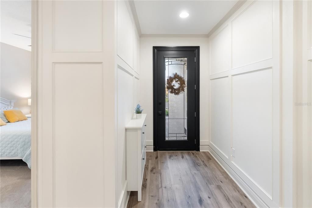 Active With Contract: $749,000 (4 beds, 3 baths, 2648 Square Feet)