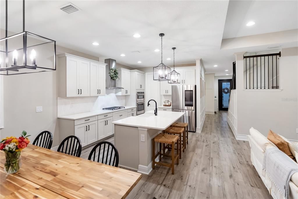 Active With Contract: $749,000 (4 beds, 3 baths, 2648 Square Feet)