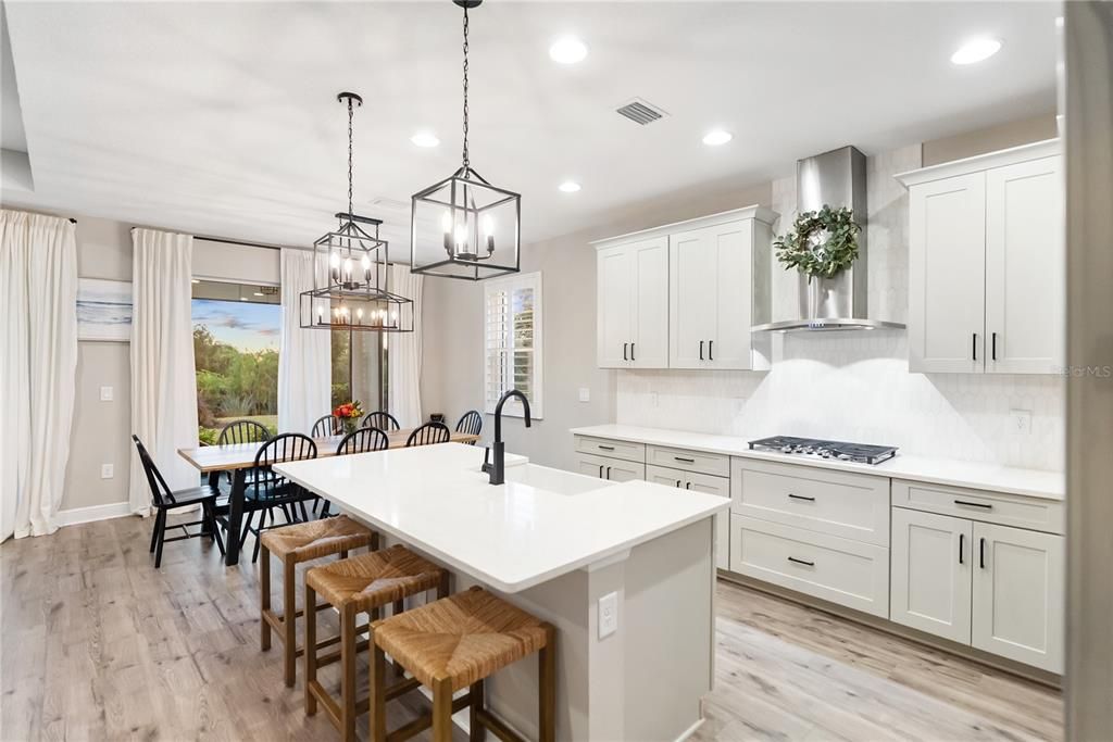 Active With Contract: $749,000 (4 beds, 3 baths, 2648 Square Feet)