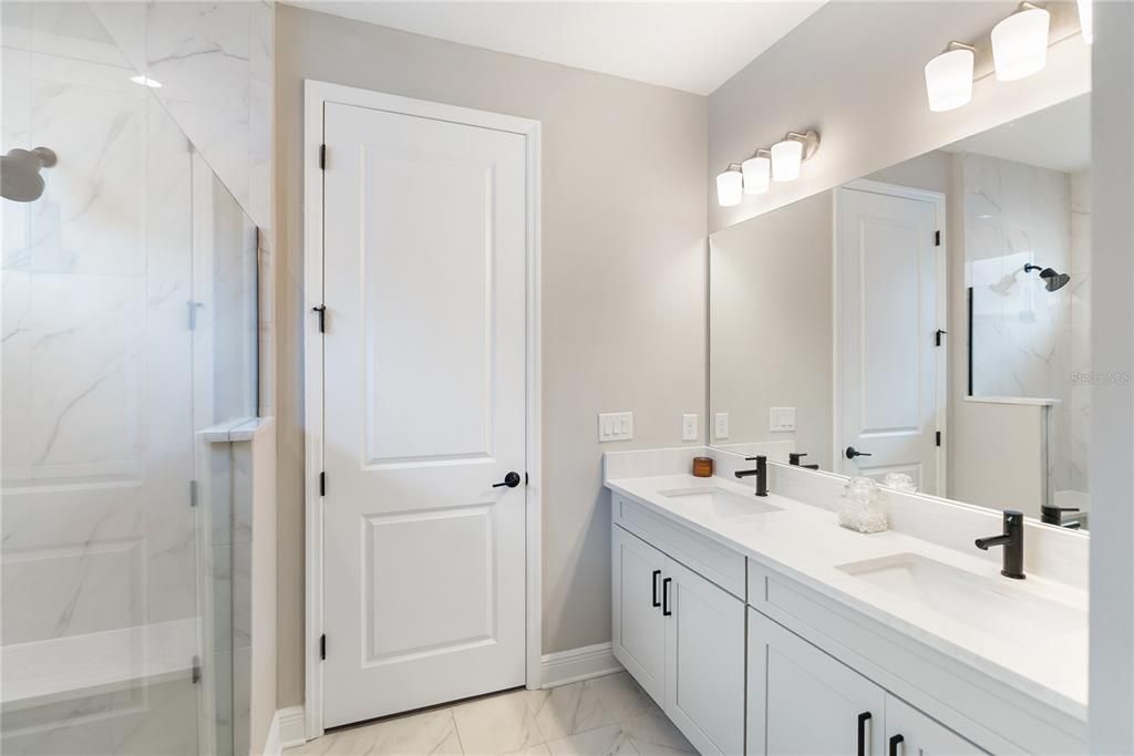 Active With Contract: $749,000 (4 beds, 3 baths, 2648 Square Feet)