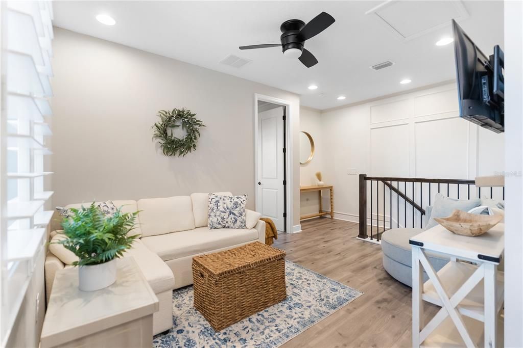 Active With Contract: $749,000 (4 beds, 3 baths, 2648 Square Feet)