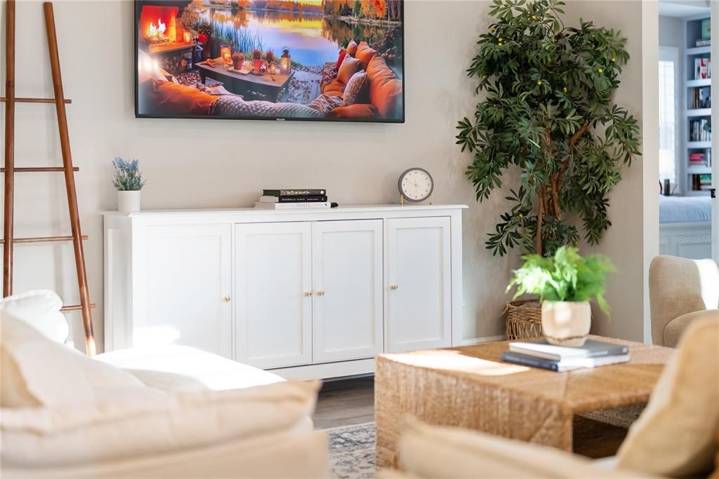 Active With Contract: $749,000 (4 beds, 3 baths, 2648 Square Feet)