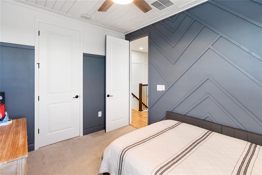 Active With Contract: $749,000 (4 beds, 3 baths, 2648 Square Feet)