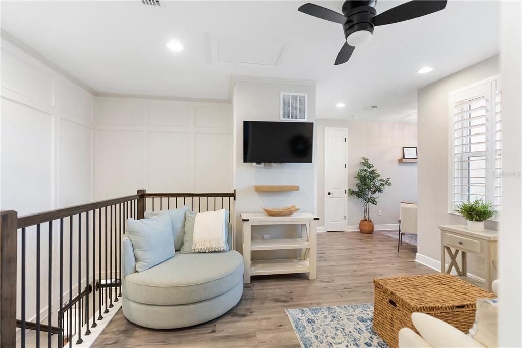 Active With Contract: $749,000 (4 beds, 3 baths, 2648 Square Feet)