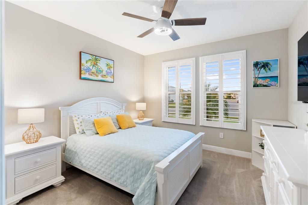 Active With Contract: $749,000 (4 beds, 3 baths, 2648 Square Feet)