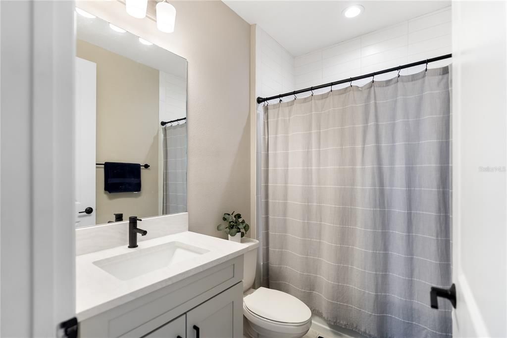 Active With Contract: $749,000 (4 beds, 3 baths, 2648 Square Feet)