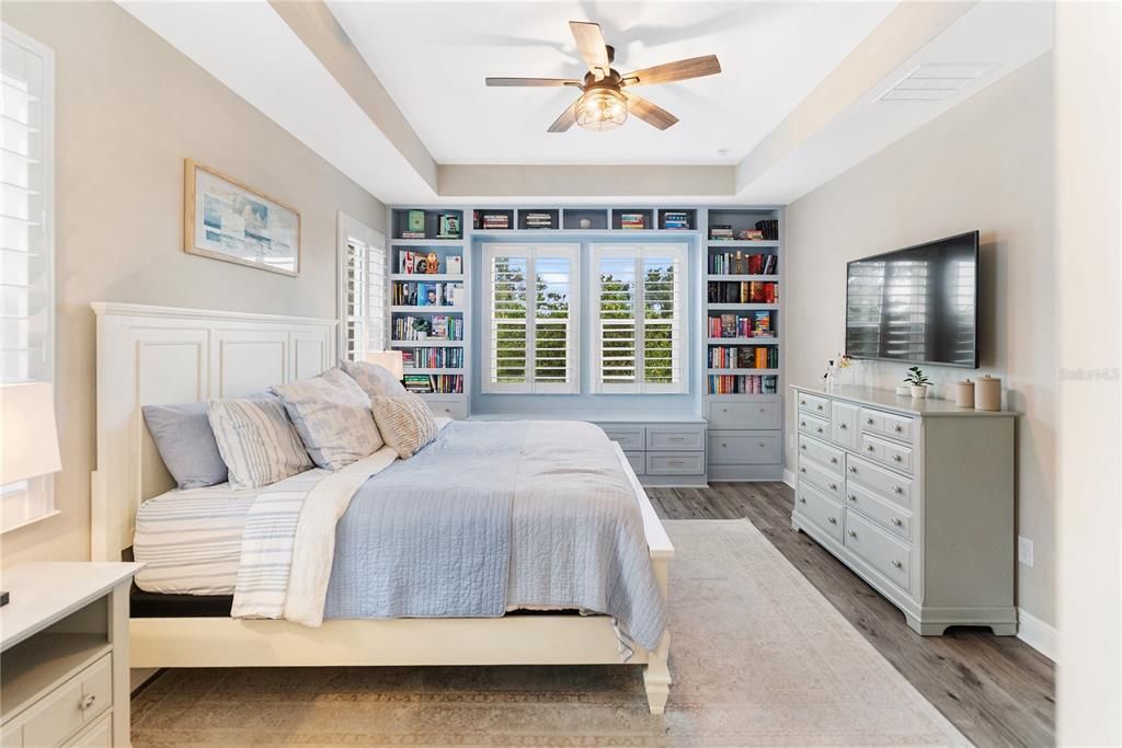 Active With Contract: $749,000 (4 beds, 3 baths, 2648 Square Feet)