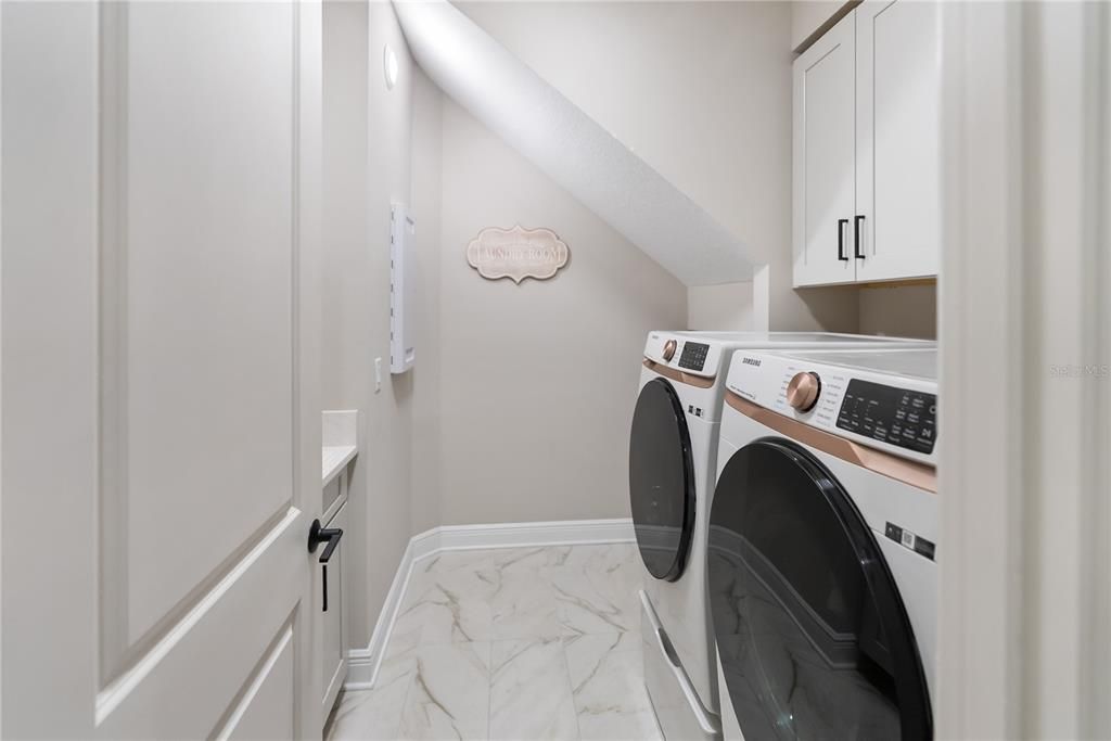 Active With Contract: $749,000 (4 beds, 3 baths, 2648 Square Feet)