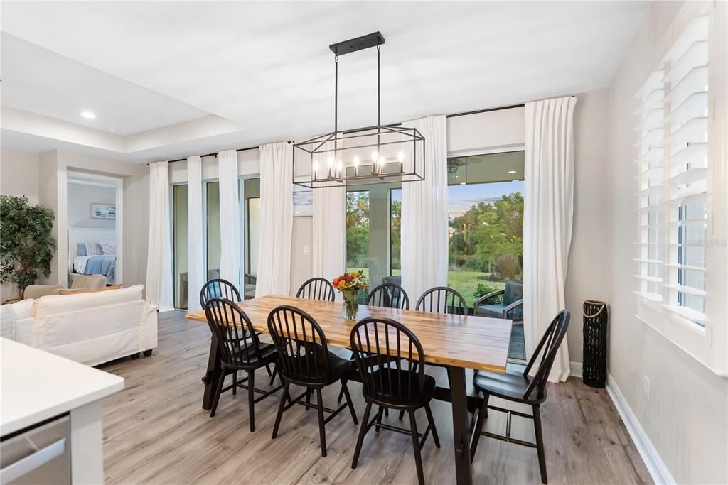 Active With Contract: $749,000 (4 beds, 3 baths, 2648 Square Feet)