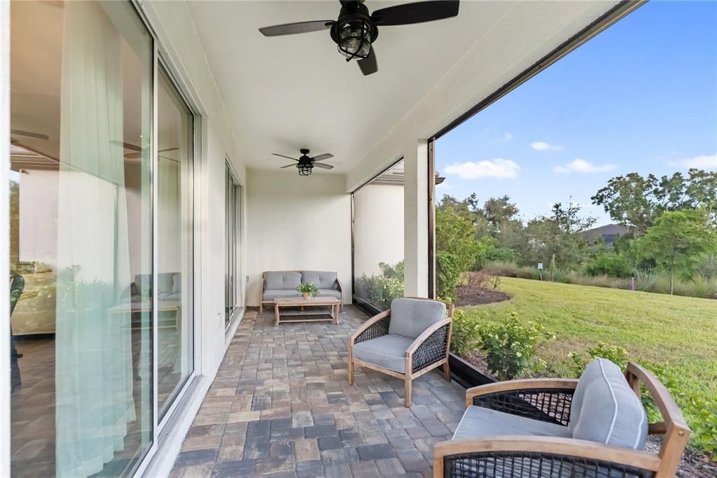 Active With Contract: $749,000 (4 beds, 3 baths, 2648 Square Feet)