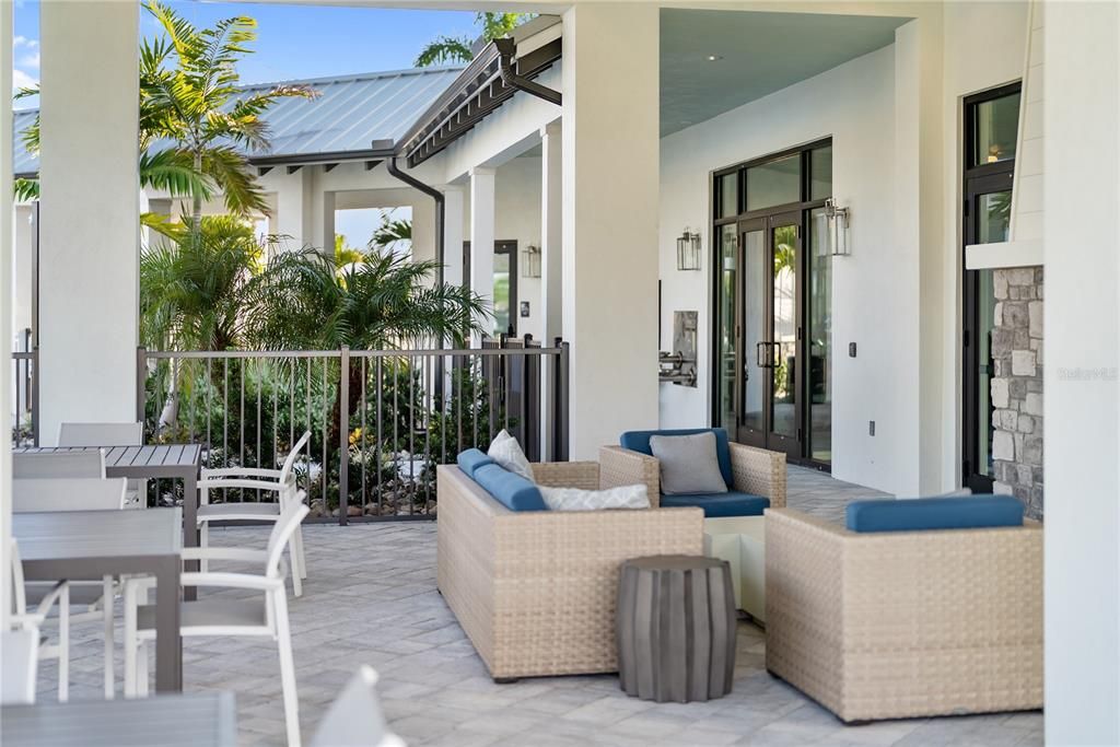 Active With Contract: $749,000 (4 beds, 3 baths, 2648 Square Feet)