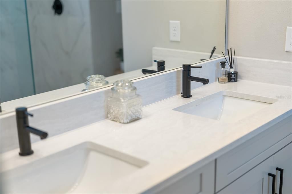 Active With Contract: $749,000 (4 beds, 3 baths, 2648 Square Feet)