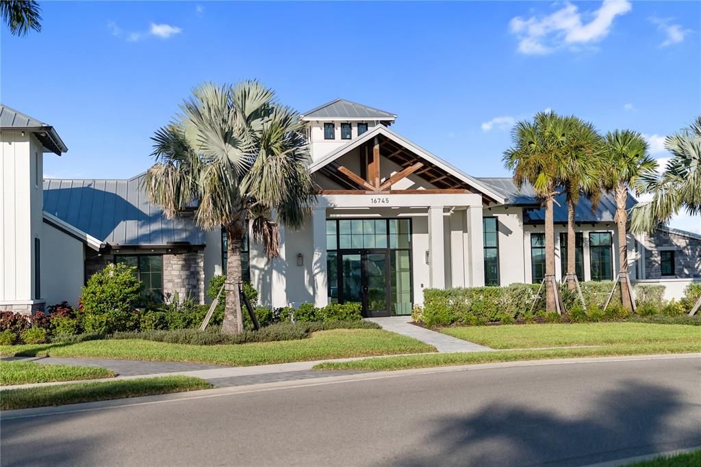 Active With Contract: $749,000 (4 beds, 3 baths, 2648 Square Feet)