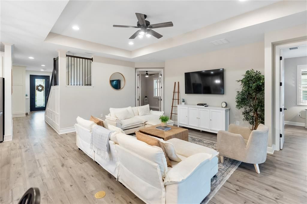 Active With Contract: $749,000 (4 beds, 3 baths, 2648 Square Feet)