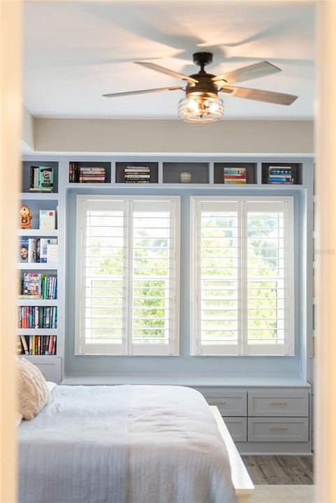 Active With Contract: $749,000 (4 beds, 3 baths, 2648 Square Feet)