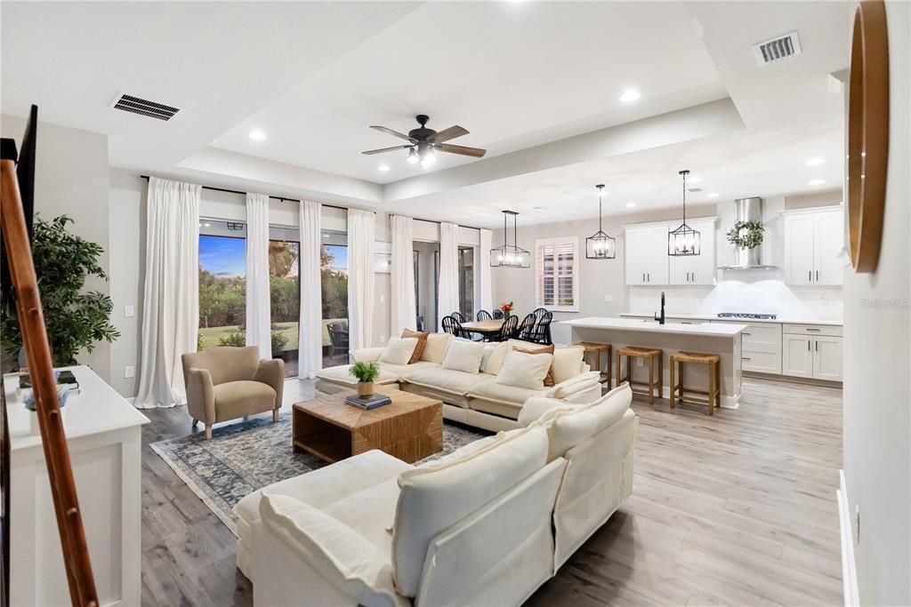 Active With Contract: $749,000 (4 beds, 3 baths, 2648 Square Feet)