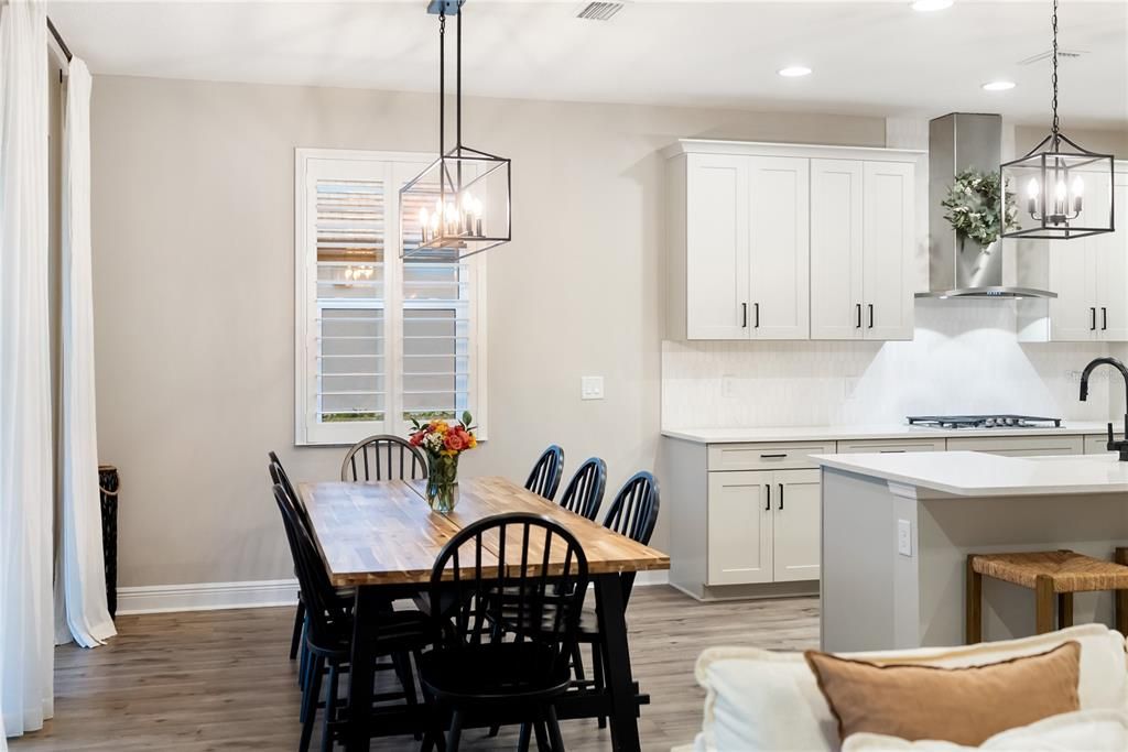 Active With Contract: $749,000 (4 beds, 3 baths, 2648 Square Feet)