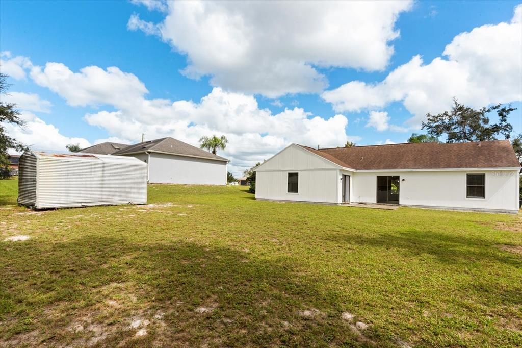 En Venta: $330,000 (3 camas, 2 baños, 1742 Pies cuadrados)