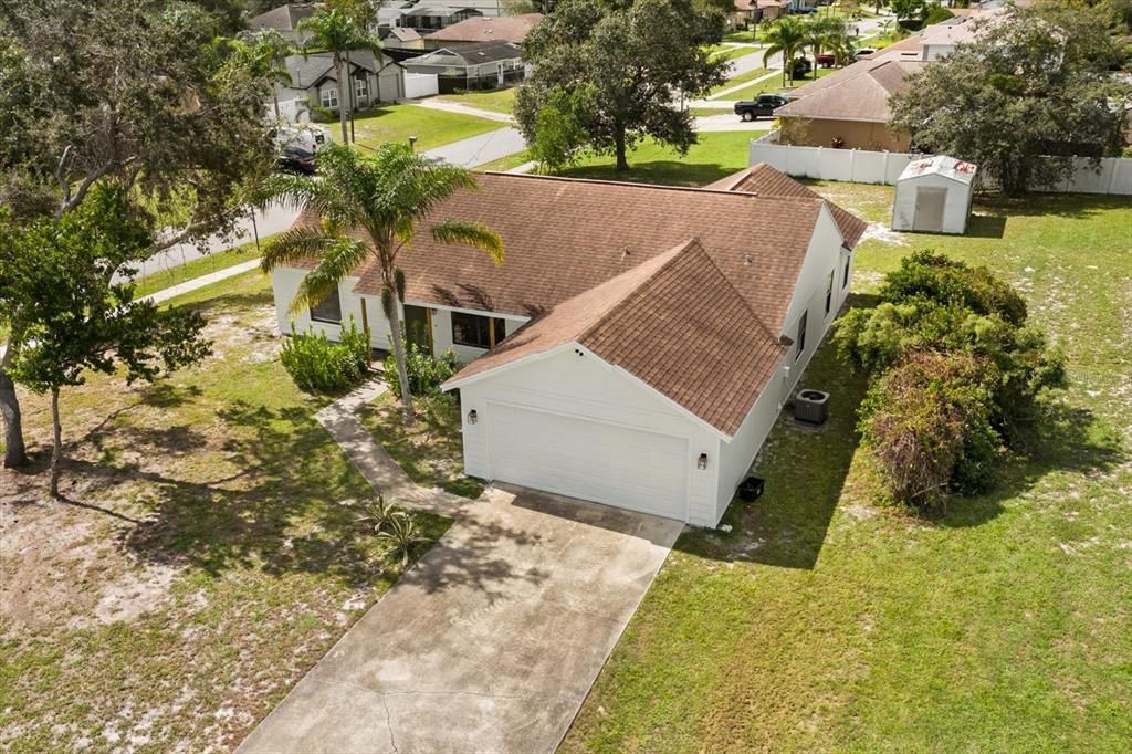 En Venta: $330,000 (3 camas, 2 baños, 1742 Pies cuadrados)