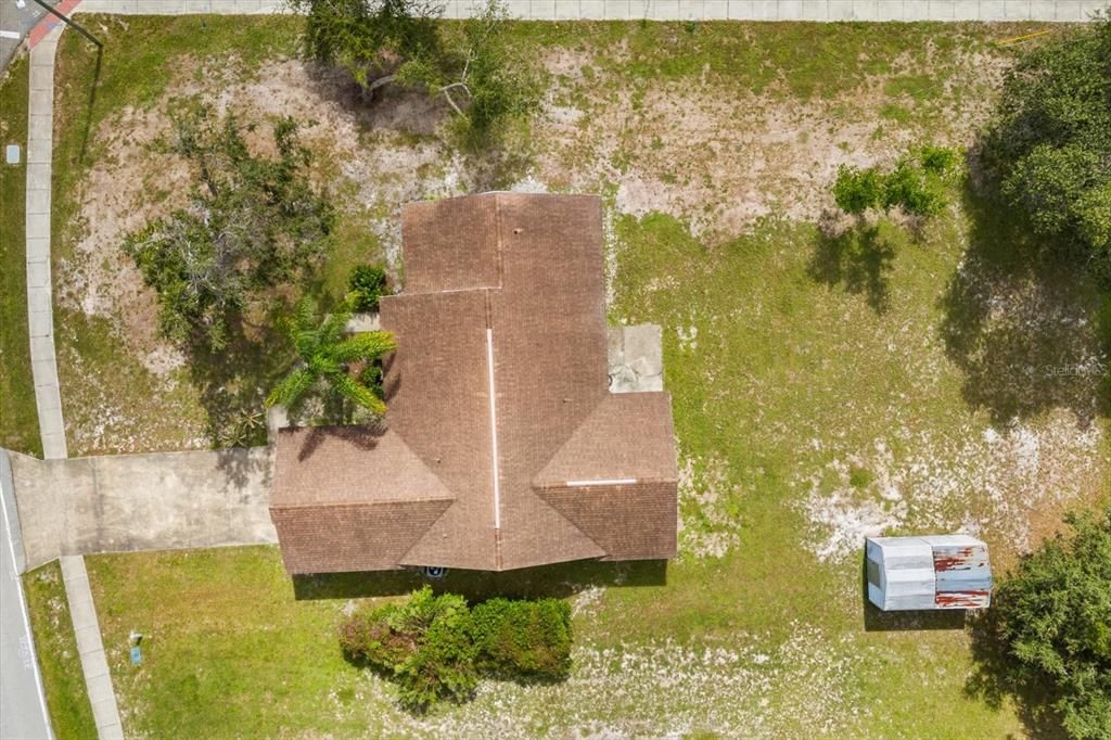 En Venta: $330,000 (3 camas, 2 baños, 1742 Pies cuadrados)