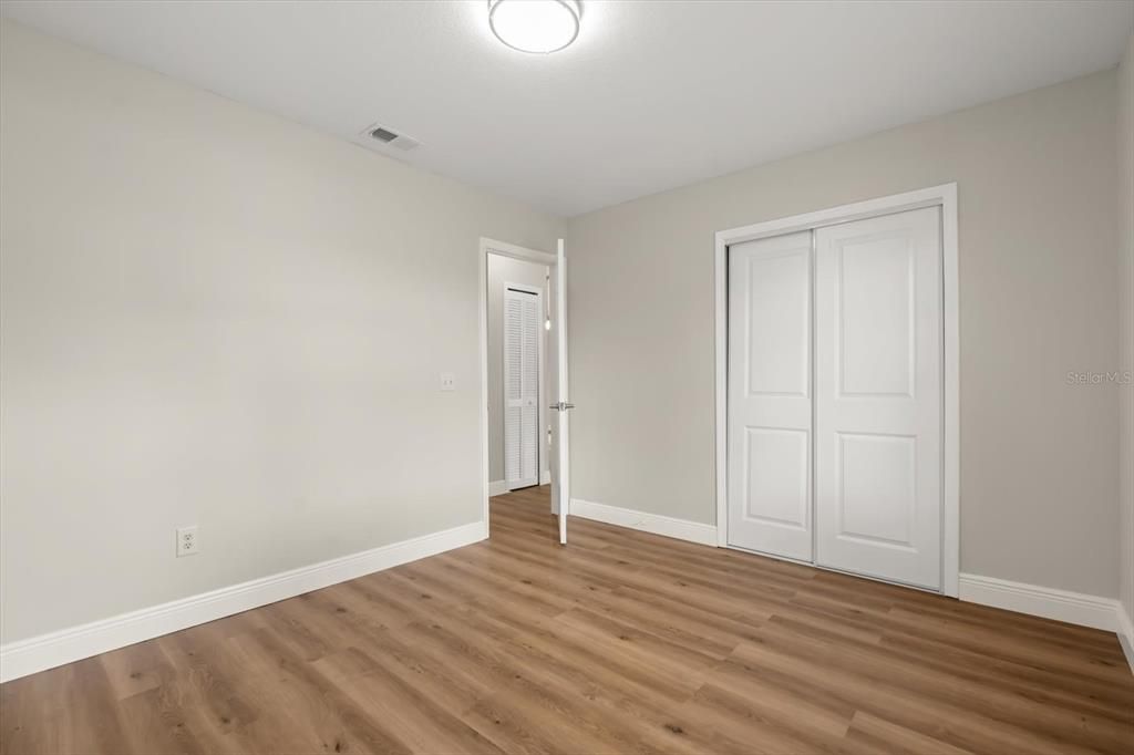 En Venta: $330,000 (3 camas, 2 baños, 1742 Pies cuadrados)