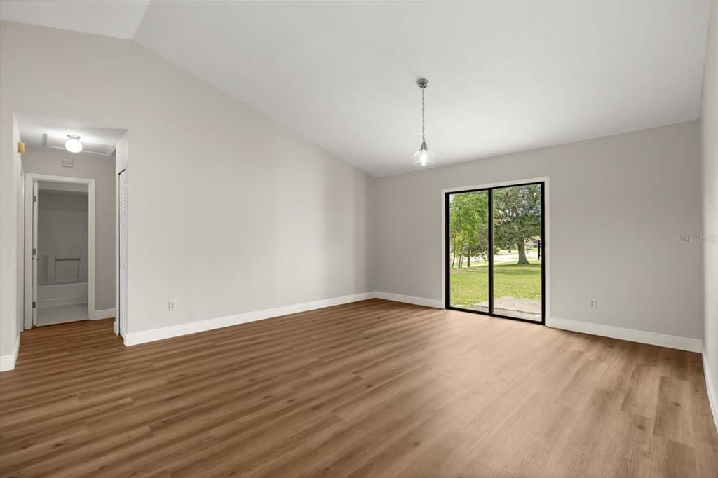 En Venta: $330,000 (3 camas, 2 baños, 1742 Pies cuadrados)