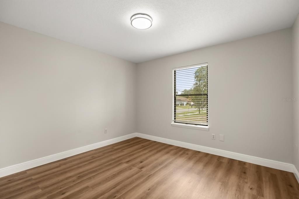 En Venta: $330,000 (3 camas, 2 baños, 1742 Pies cuadrados)