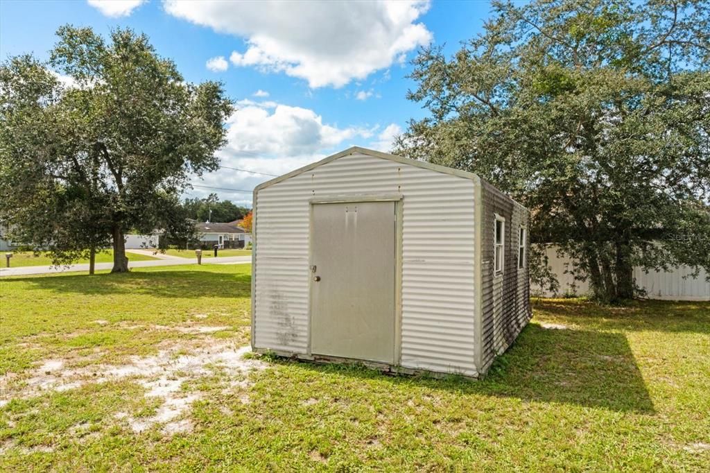 En Venta: $330,000 (3 camas, 2 baños, 1742 Pies cuadrados)