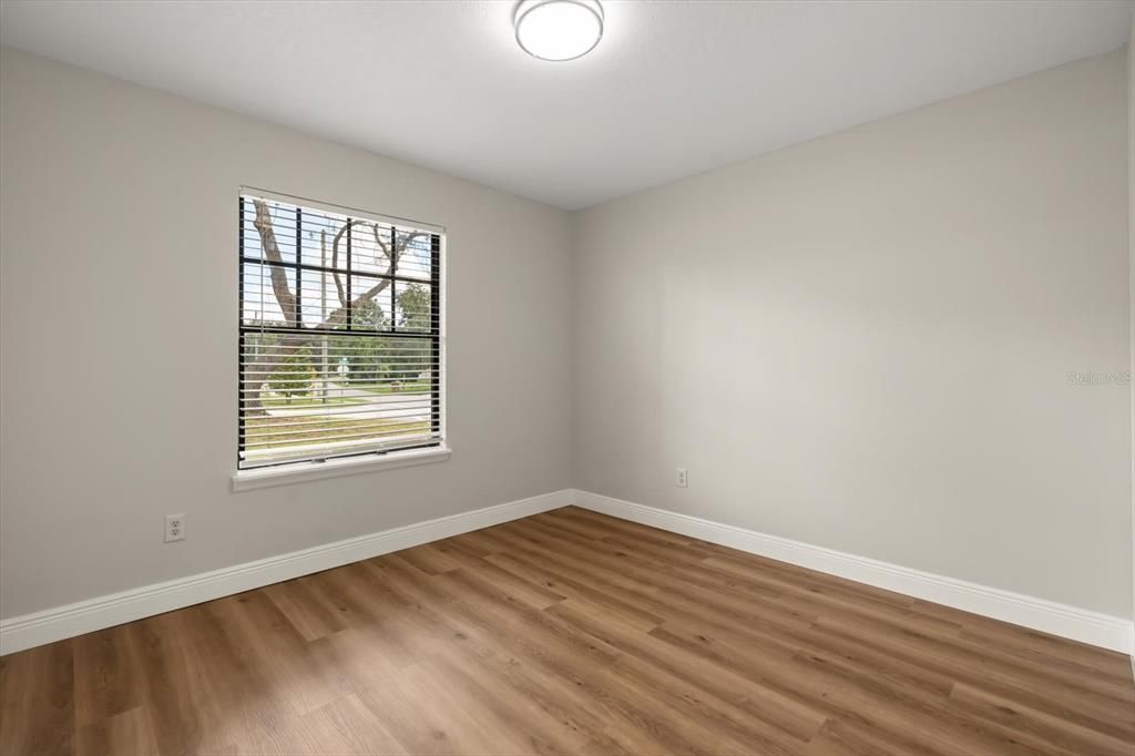 En Venta: $330,000 (3 camas, 2 baños, 1742 Pies cuadrados)