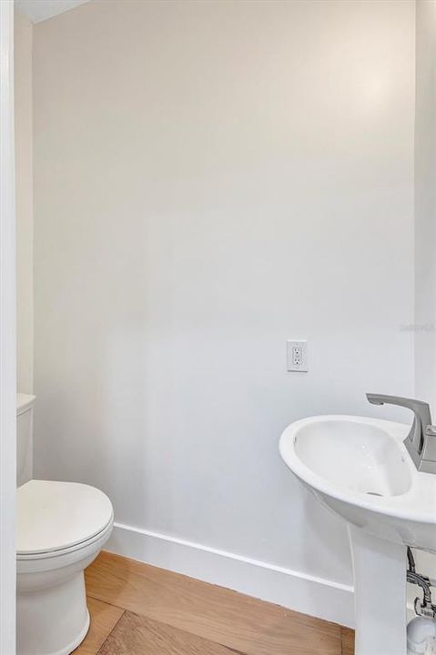 待售: $316,000 (3 贝兹, 2 浴室, 1282 平方英尺)