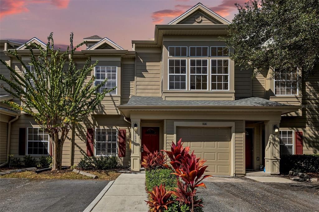 待售: $316,000 (3 贝兹, 2 浴室, 1282 平方英尺)