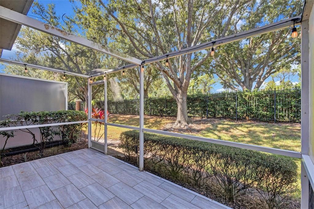 待售: $316,000 (3 贝兹, 2 浴室, 1282 平方英尺)