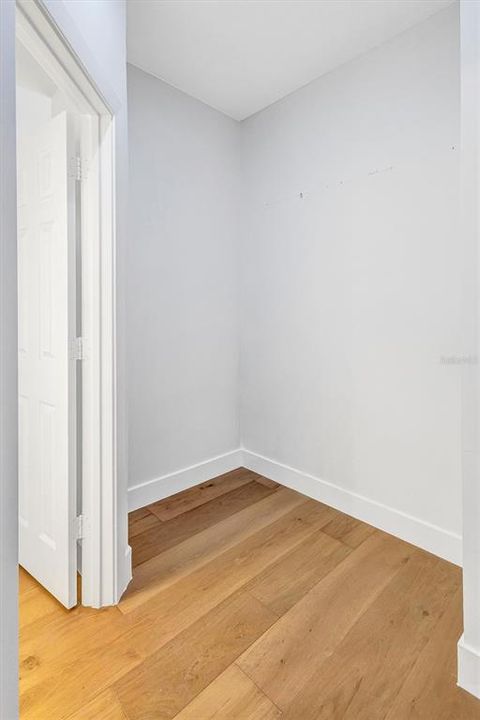 待售: $316,000 (3 贝兹, 2 浴室, 1282 平方英尺)