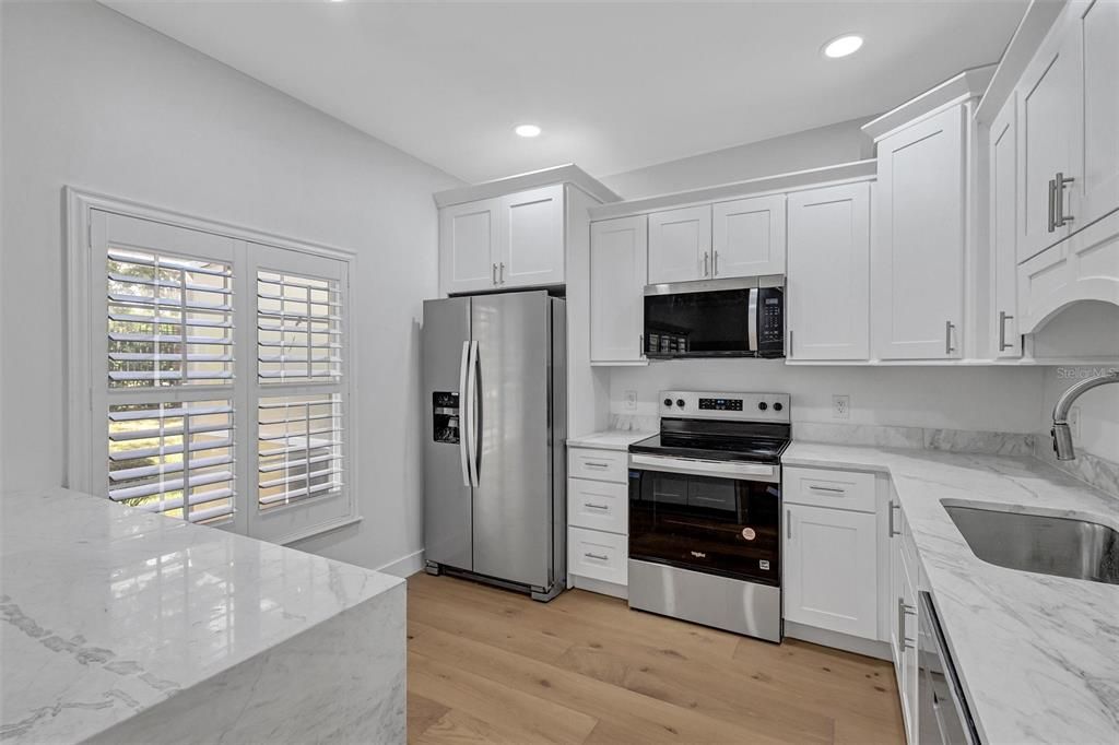 待售: $316,000 (3 贝兹, 2 浴室, 1282 平方英尺)