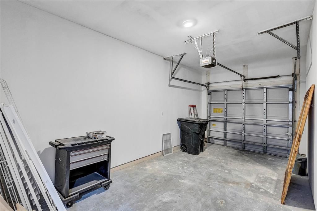 待售: $316,000 (3 贝兹, 2 浴室, 1282 平方英尺)