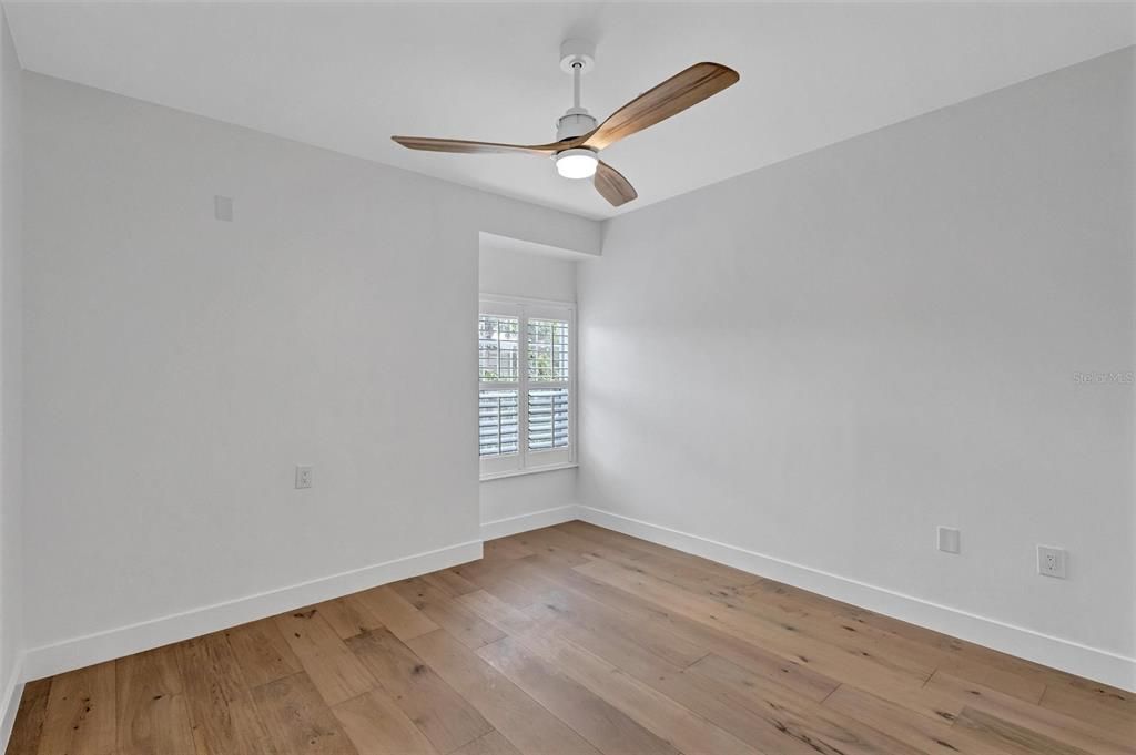 待售: $316,000 (3 贝兹, 2 浴室, 1282 平方英尺)