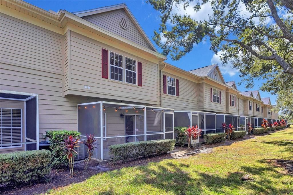 待售: $316,000 (3 贝兹, 2 浴室, 1282 平方英尺)