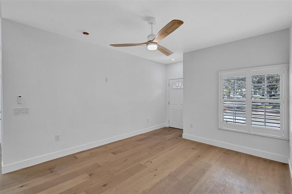 待售: $316,000 (3 贝兹, 2 浴室, 1282 平方英尺)