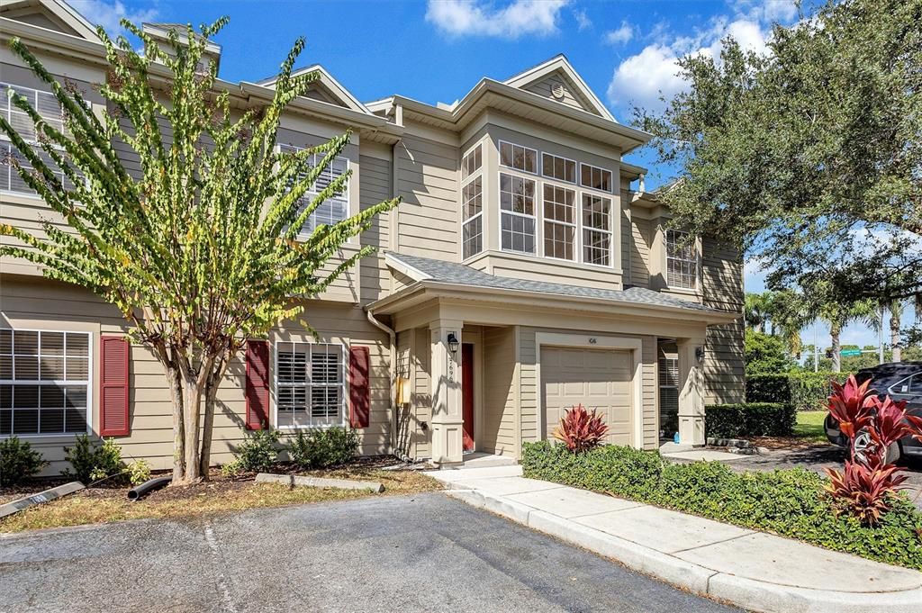 待售: $316,000 (3 贝兹, 2 浴室, 1282 平方英尺)