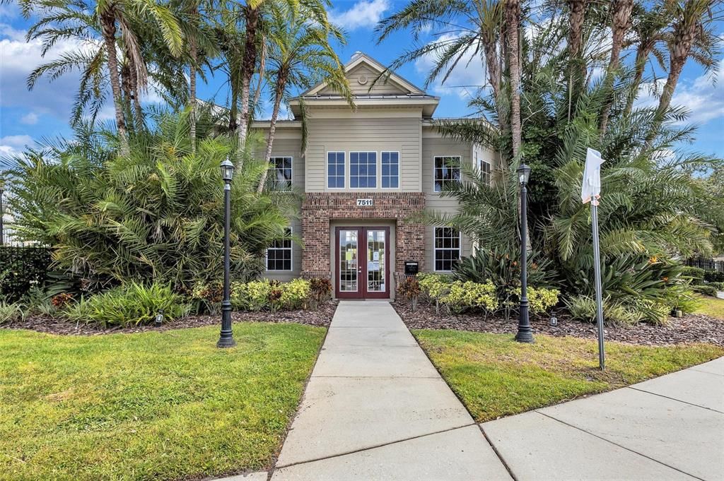 待售: $316,000 (3 贝兹, 2 浴室, 1282 平方英尺)