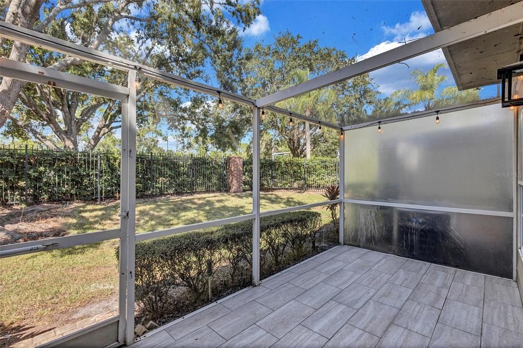 待售: $316,000 (3 贝兹, 2 浴室, 1282 平方英尺)