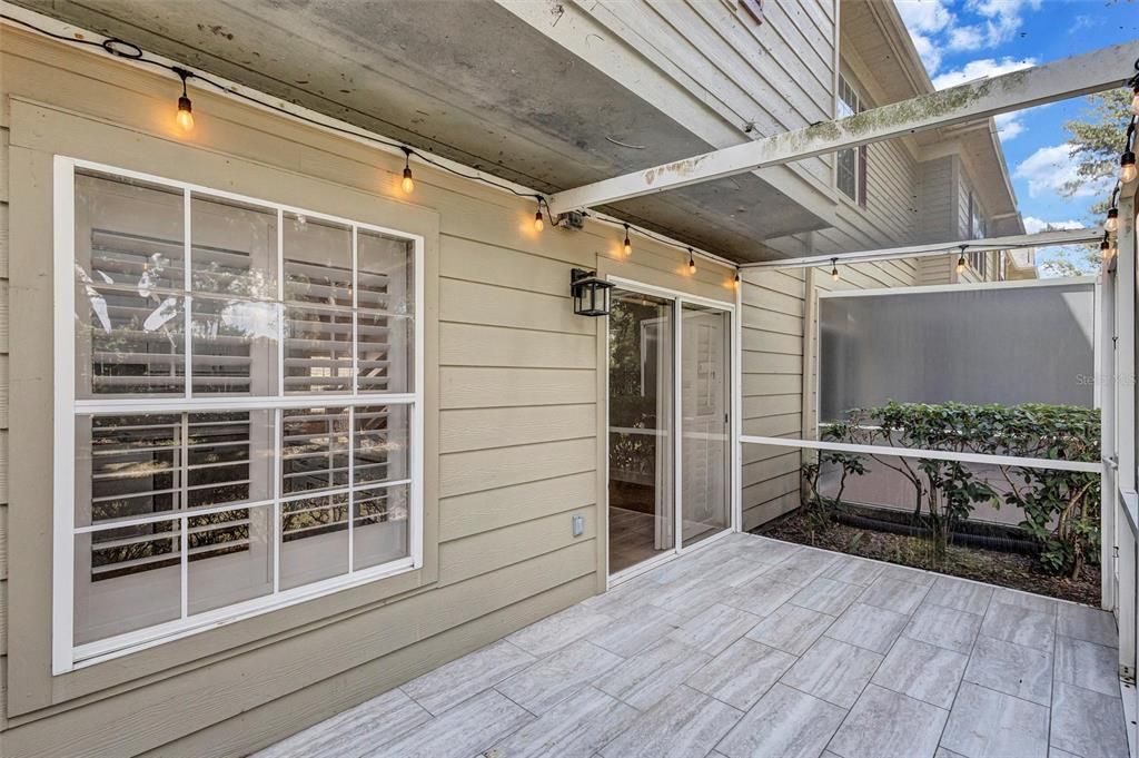 待售: $316,000 (3 贝兹, 2 浴室, 1282 平方英尺)