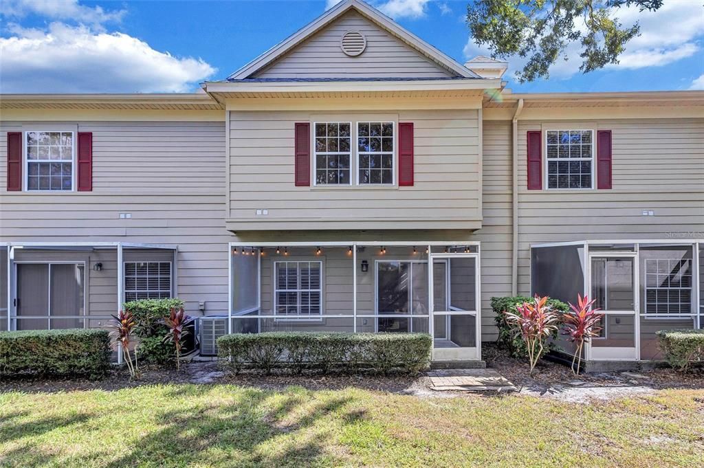 待售: $316,000 (3 贝兹, 2 浴室, 1282 平方英尺)