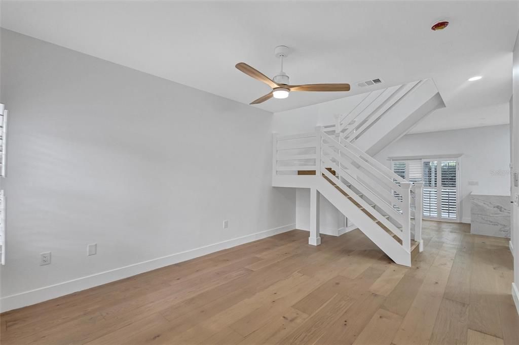 待售: $316,000 (3 贝兹, 2 浴室, 1282 平方英尺)