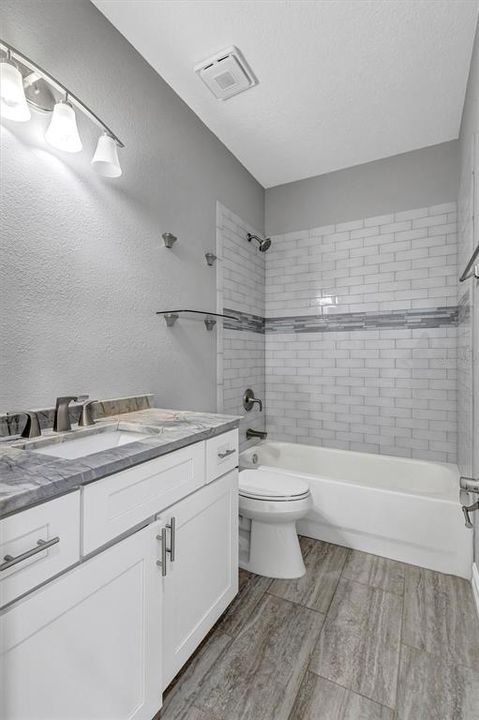 待售: $316,000 (3 贝兹, 2 浴室, 1282 平方英尺)