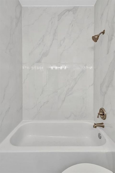 待售: $316,000 (3 贝兹, 2 浴室, 1282 平方英尺)