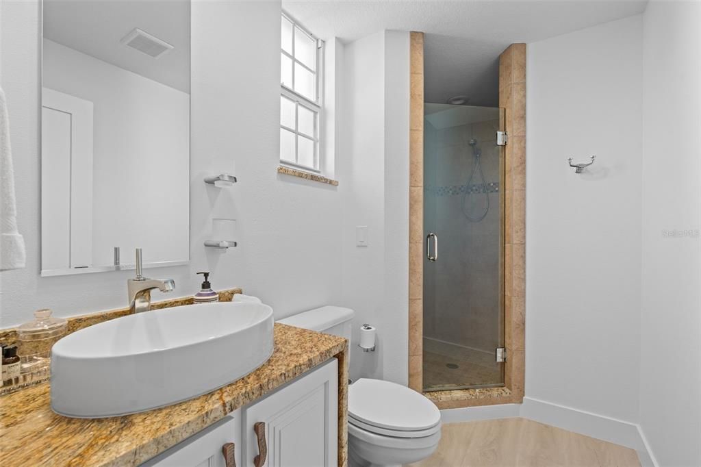 待售: $1,795,000 (3 贝兹, 3 浴室, 2200 平方英尺)