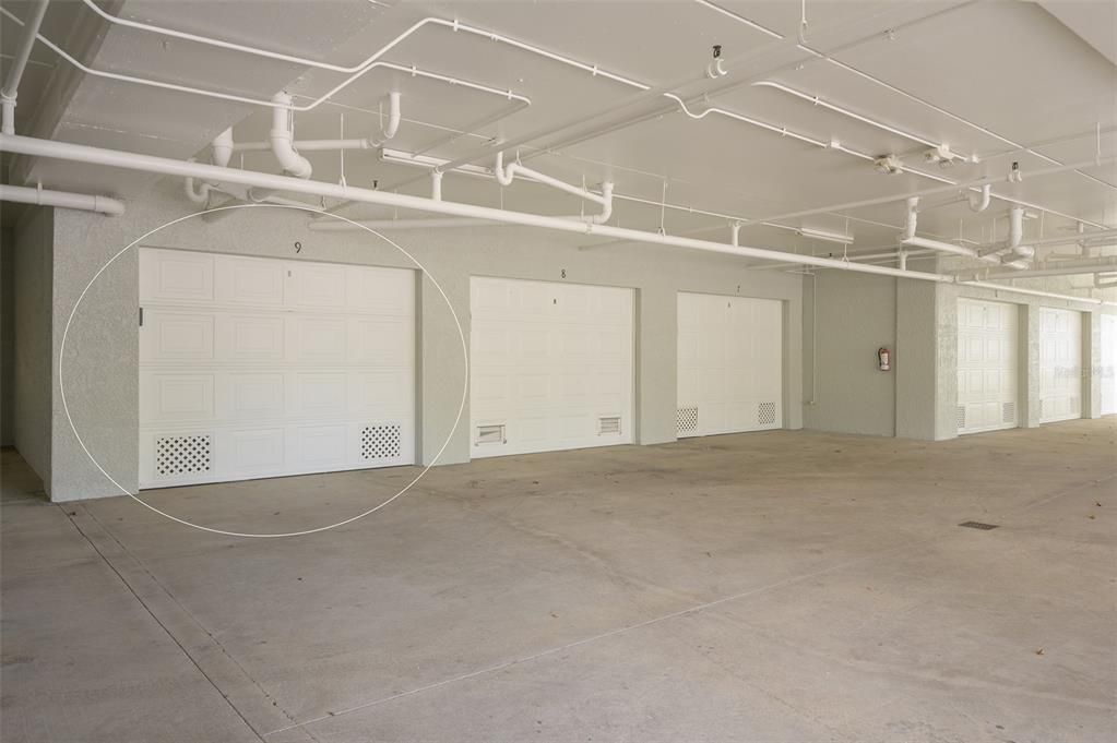 待售: $1,795,000 (3 贝兹, 3 浴室, 2200 平方英尺)