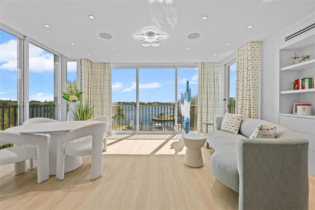 待售: $1,795,000 (3 贝兹, 3 浴室, 2200 平方英尺)